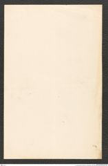 k.k. naturhistorisches Hofmuseum, Intendanzakten 1885-1896 (Hauer), Aktenzahl Z.88/1889, Seite 2